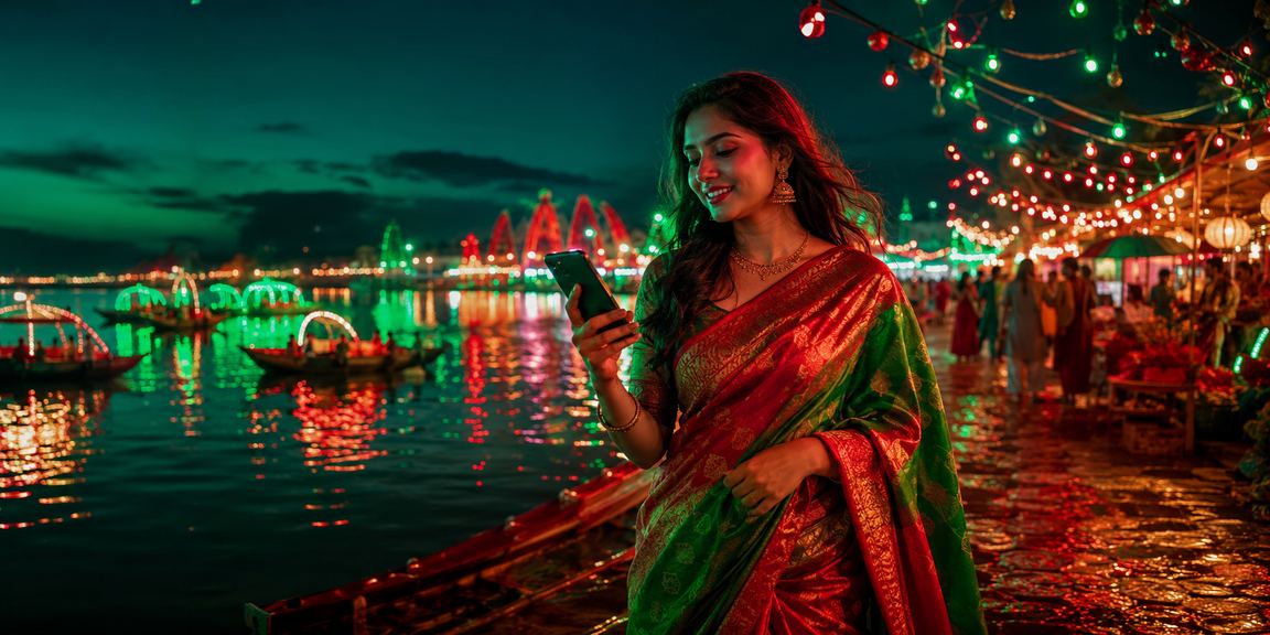 বাংলাদেশে মোবাইল পেমেন্ট — 786 bad জমা ও উত্তোলন
