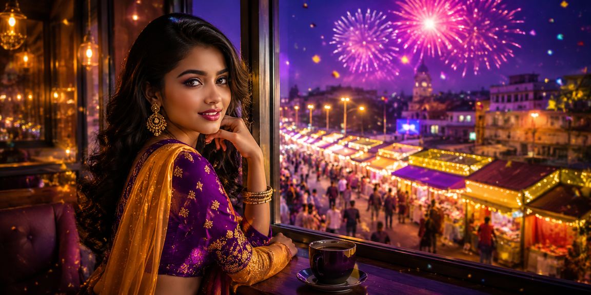 বগুড়ায় বাংলাদেশ মডেলের সাথে ডিপোজিট বোনাস অভিজ্ঞতা