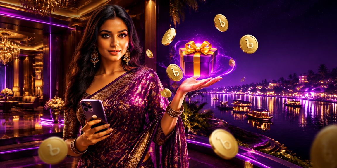 কুমিল্লায় টাকা ডিপোজিট করে জ্যাকপট গেমে অংশগ্রহণ