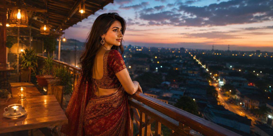 কুমিল্লায় বাংলাদেশ মডেলের সাথে ভিআইপি রেড এনভেলপ বোনাস উপভোগ