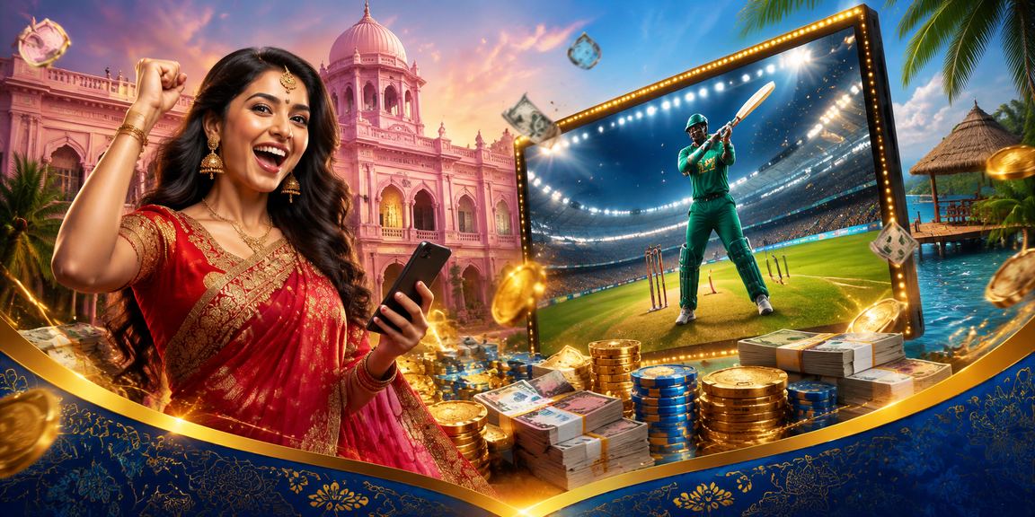 786 bad প্রশ্নোত্তর — ঢাকায় ক্রিকেট বেটিং সহায়তা