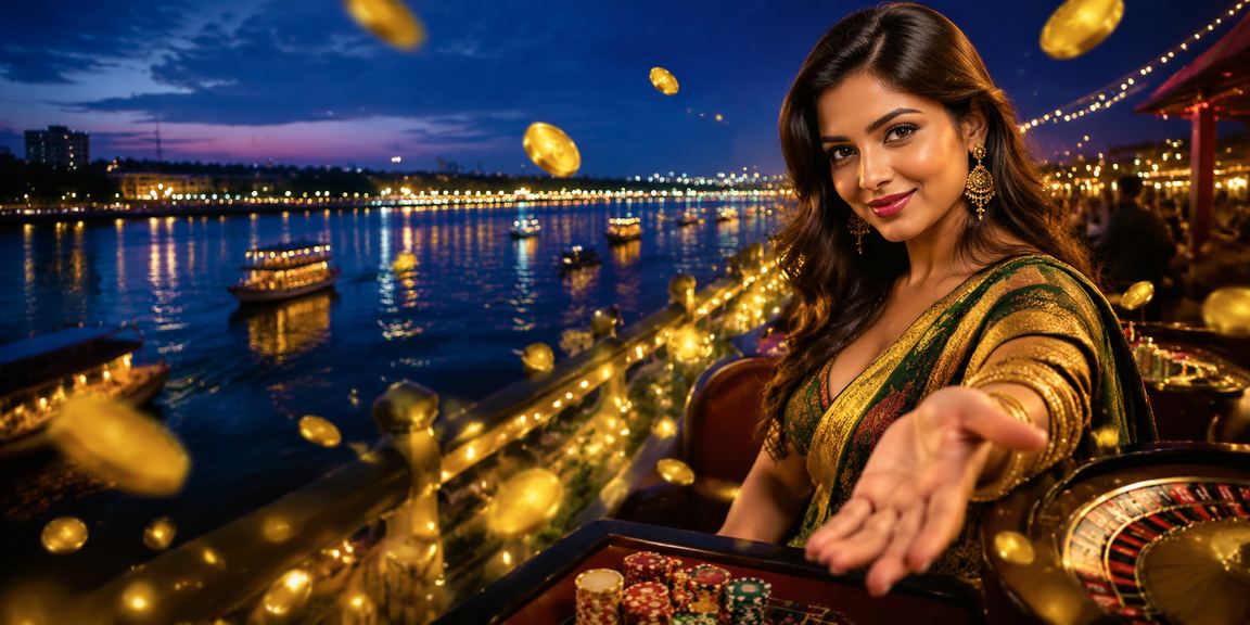 Mymensingh Betting Promotion — Bangladesh Model