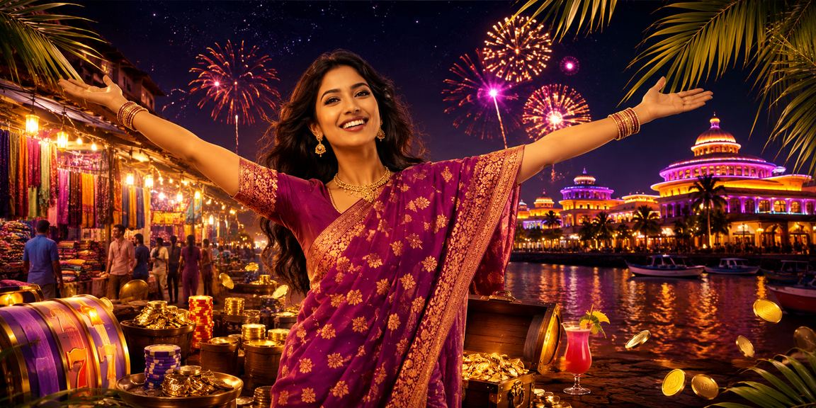 রাজশাহীর বিচে বেটিং জ্যাকপট গেম অভিজ্ঞতা
