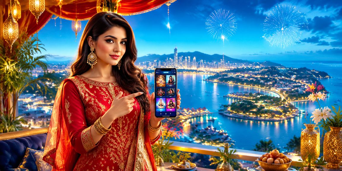 Sylhet VIP Bonus Pohela Boishakh Festival